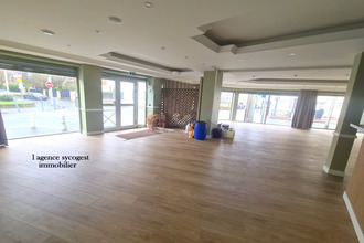  immeuble villemomble 93250