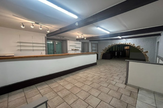  immeuble villemtais 42155