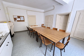  immeuble villemtais 42155