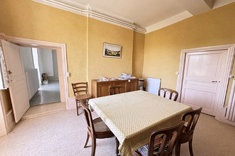  immeuble villemtais 42155