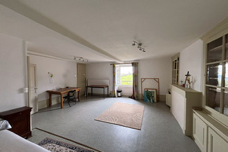  immeuble villemtais 42155