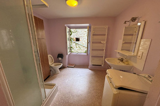  immeuble villemtais 42155