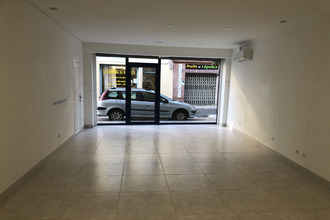  immeuble villemur-sur-tarn 31340