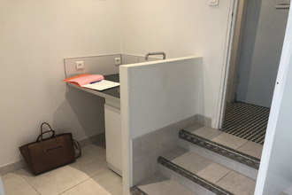  immeuble villemur-sur-tarn 31340