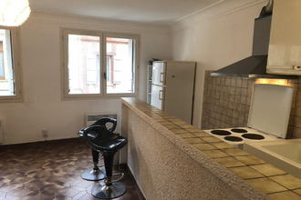  immeuble villemur-sur-tarn 31340