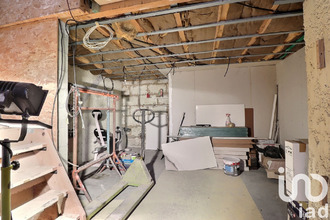  immeuble villenave-d-ornon 33140