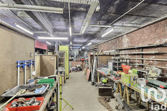  immeuble villenave-d-ornon 33140