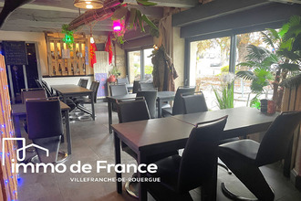  immeuble villeneuve 12260