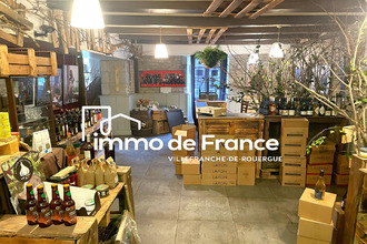  immeuble villeneuve 12260