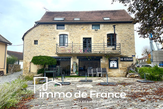  immeuble villeneuve 12260