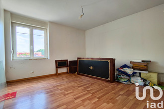  immeuble villeneuve-d-ascq 59650