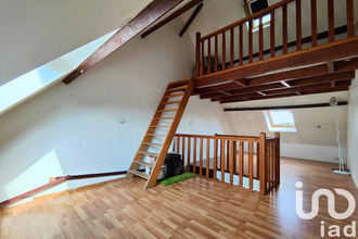  immeuble villeneuve-d-ascq 59650