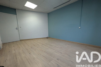  immeuble villeneuve-d-ascq 59650