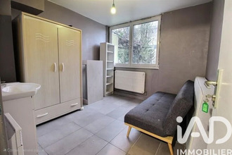  immeuble villeneuve-d-ascq 59650