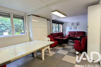  immeuble villeneuve-d-ascq 59650