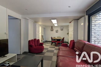  immeuble villeneuve-d-ascq 59650