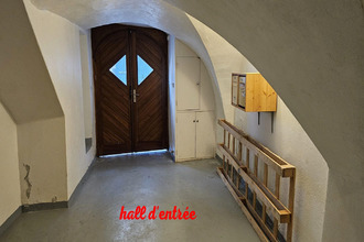  immeuble villeneuve-de-berg 07170