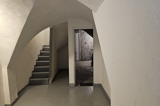  immeuble villeneuve-de-berg 07170