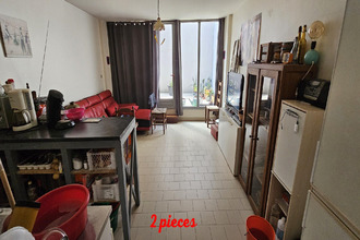  immeuble villeneuve-de-berg 07170