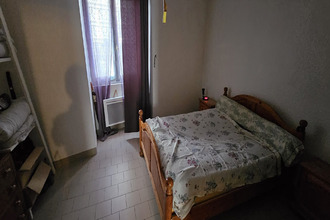  immeuble villeneuve-de-berg 07170