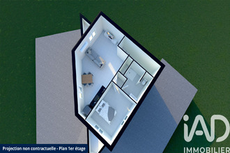  immeuble villeneuve-de-la-raho 66180