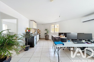  immeuble villeneuve-de-la-raho 66180