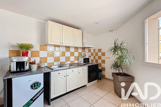  immeuble villeneuve-de-la-raho 66180