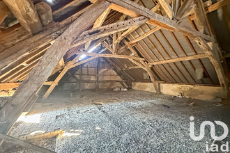  immeuble villeneuve-l-archeveque 89190