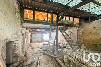  immeuble villeneuve-l-archeveque 89190