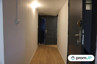  immeuble villeneuve-l-archeveque 89190