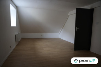  immeuble villeneuve-l-archeveque 89190