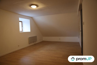  immeuble villeneuve-l-archeveque 89190