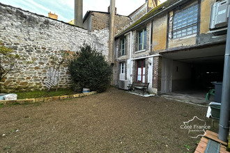  immeuble villeneuve-l-archeveque 89190