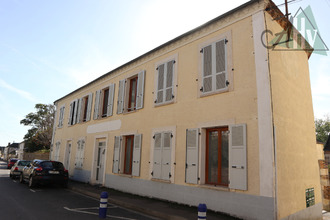 immeuble villeneuve-la-guyard 89340