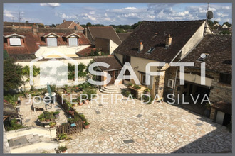  immeuble villeneuve-la-guyard 89340