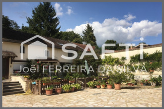  immeuble villeneuve-la-guyard 89340