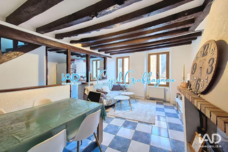  immeuble villeneuve-la-guyard 89340