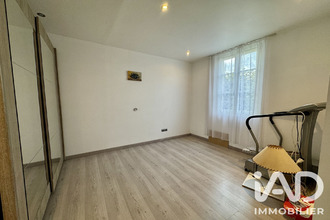  immeuble villeneuve-la-guyard 89340