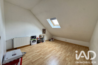  immeuble villeneuve-la-guyard 89340