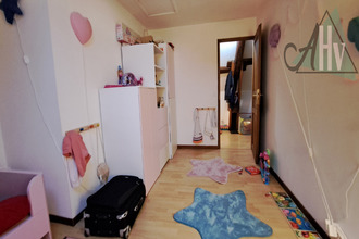  immeuble villeneuve-la-guyard 89340