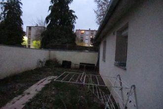  immeuble villeneuve-le-roi 94290