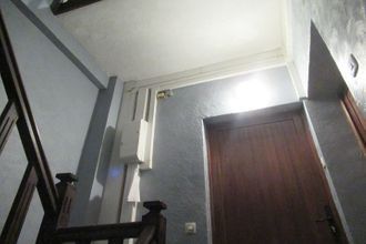  immeuble villeneuve-le-roi 94290