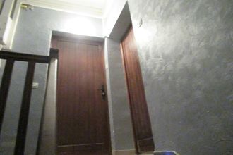  immeuble villeneuve-le-roi 94290