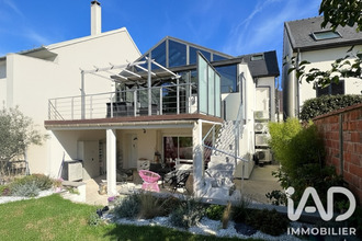  immeuble villeneuve-le-roi 94290