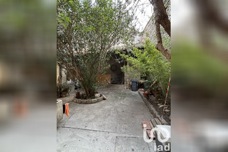  immeuble villeneuve-les-avignon 30400