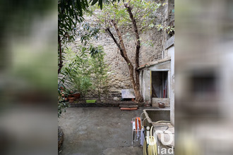  immeuble villeneuve-les-avignon 30400