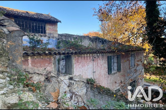  immeuble villeneuve-les-avignon 30400