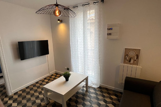  immeuble villeneuve-les-beziers 34220