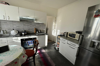  immeuble villeneuve-st-georges 94190