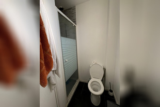  immeuble villeneuve-st-georges 94190